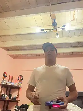 Ilkedmuchhh online show from February 20, 5:26 am