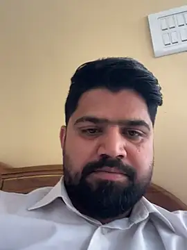 king181869 online show from April 18, 4:49 am
