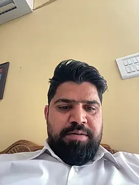 king181869 online show from April 22, 6:16 am