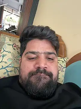 king181869 online show from July 23, 9:29 am