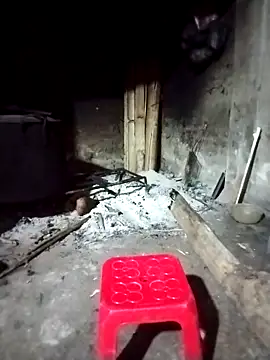 Snapshot of ngocbao11 chatting on March 1, 12:12 am ngocbao11 online show from March 1, 12:12 am