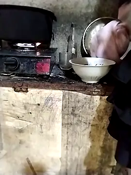 Snapshot of ngocbao11 chatting on March 2, 7:15 am ngocbao11 online show from March 2, 7:15 am