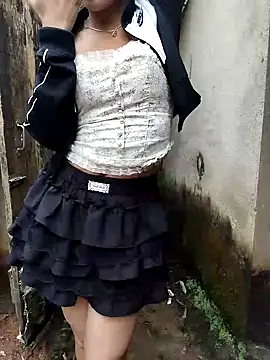 Snapshot of ngocbao11 chatting on March 16, 5:44 am ngocbao11 online show from March 16, 5:44 am