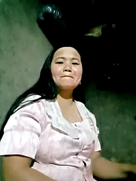 Snapshot of chubby0011 chatting on March 10, 10:53 am chubby0011 online show from March 10, 10:53 am