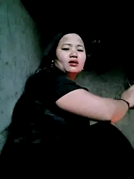 Snapshot of chubby0011 chatting on March 14, 3:50 pm chubby0011 online show from March 14, 3:50 pm