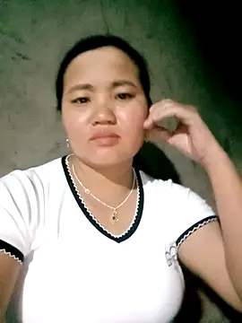 Snapshot of chubby0011 chatting on March 16, 11:36 am chubby0011 online show from March 16, 11:36 am