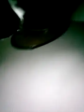 Snapshot of chubby0011 chatting on March 17, 12:37 am chubby0011 online show from March 17, 12:37 am