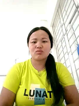 Snapshot of chubby0011 chatting on March 26, 1:01 am chubby0011 online show from March 26, 1:01 am