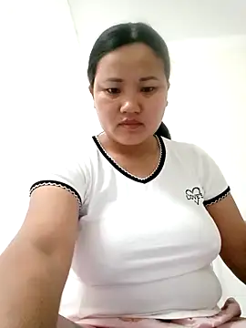 Snapshot of chubby0011 chatting on March 28, 10:09 pm chubby0011 online show from March 28, 10:09 pm