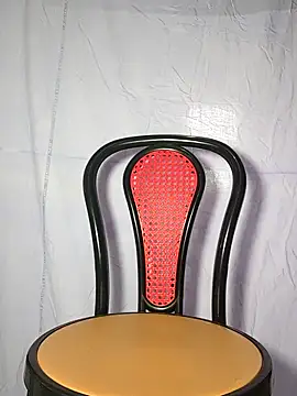 Snapshot of stripman_900 chatting on March 4, 6:52 am stripman 900 online show from March 4, 6:52 am