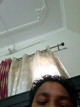 iambesting online show from February 20, 10:05 am