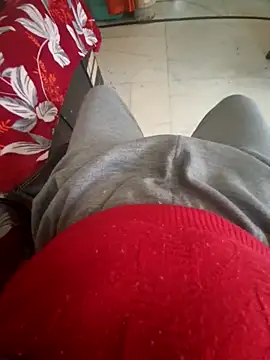 iambesting online show from February 27, 7:52 am