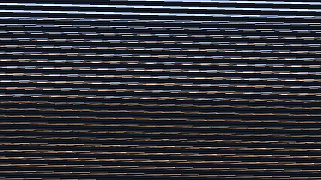 Snapshot of StepanieBrimfield chatting on February 21, 11:00 am StepanieBrimfield online show from February 21, 11:00 am