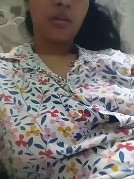 Vandana122 online show from June 5, 10:21 am