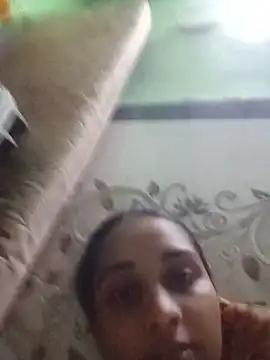 Vandana122 online show from June 10, 12:26 pm
