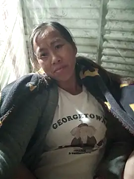 jangcute11 online show from March 9, 8:13 pm