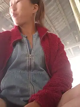 jangcute11 online show from April 2, 1:58 am