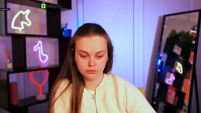 Snapshot of rachel__hot chatting on March 6, 12:45 pm rachel hot online show from March 6, 12:45 pm