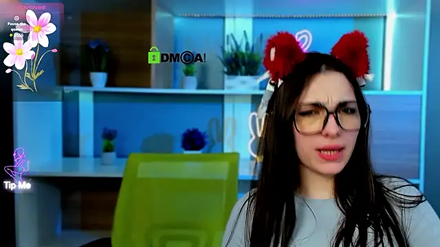 Snapshot of rachel__hot chatting on March 10, 9:25 am rachel hot online show from March 10, 9:25 am