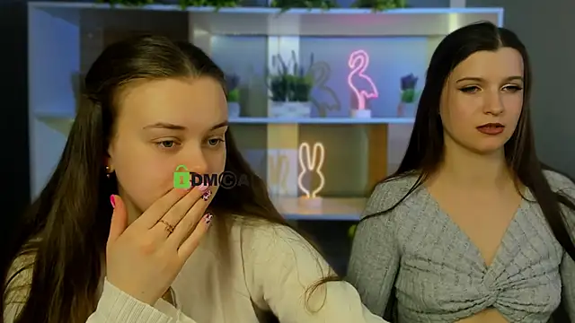 Snapshot of rachel__hot chatting on March 13, 12:45 pm rachel hot online show from March 13, 12:45 pm