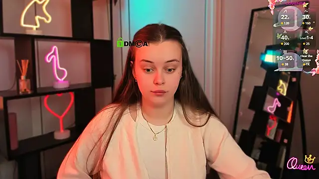 Snapshot of rachel__hot chatting on March 14, 7:03 am rachel hot online show from March 14, 7:03 am