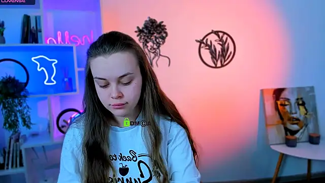 Snapshot of rachel__hot chatting on March 16, 6:50 am rachel hot online show from March 16, 6:50 am