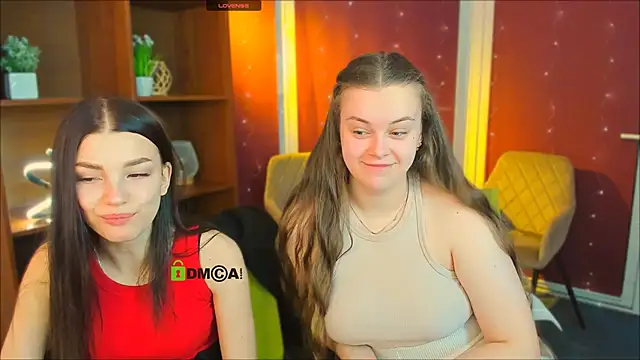 Snapshot of rachel__hot chatting on March 17, 12:41 pm rachel hot online show from March 17, 12:41 pm