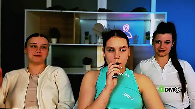 Snapshot of rachel__hot chatting on March 19, 6:28 am rachel hot online show from March 19, 6:28 am