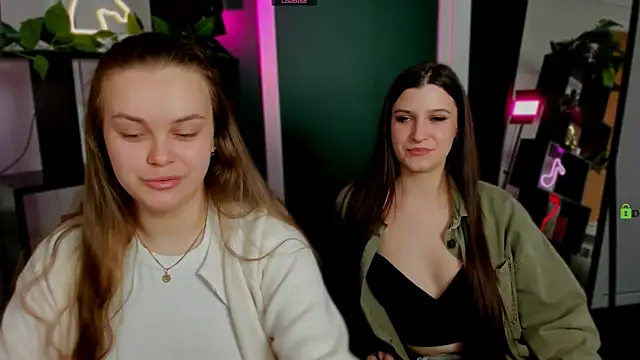 Snapshot of rachel__hot chatting on March 20, 1:38 pm rachel hot online show from March 20, 1:38 pm