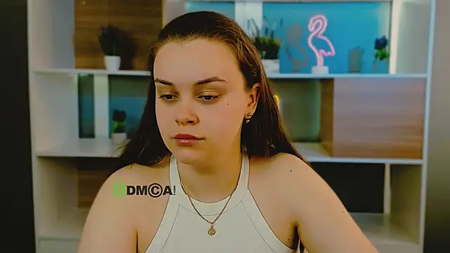 Snapshot of rachel__hot chatting on March 21, 6:51 am rachel hot online show from March 21, 6:51 am