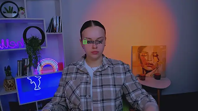 Snapshot of rachel__hot chatting on March 23, 12:31 pm rachel hot online show from March 23, 12:31 pm