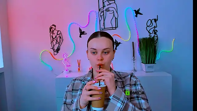 Snapshot of rachel__hot chatting on March 24, 6:07 am rachel hot online show from March 24, 6:07 am