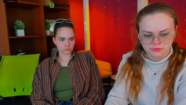 Snapshot of rachel__hot chatting on March 27, 6:19 am rachel hot online show from March 27, 6:19 am