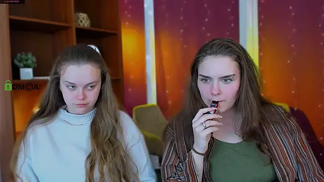 Snapshot of rachel__hot chatting on March 27, 12:49 pm rachel hot online show from March 27, 12:49 pm