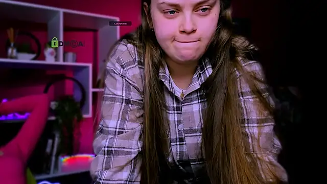 Snapshot of rachel__hot chatting on March 29, 8:36 am rachel hot online show from March 29, 8:36 am