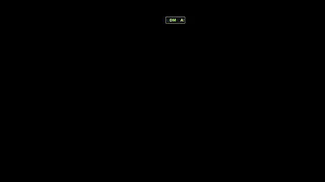 Snapshot of adamhariss chatting on February 20, 8:42 pm adamhariss online show from February 20, 8:42 pm