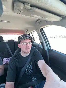 Snapshot of bigdickens69BWC chatting on March 11, 5:41 pm bigdickens69BWC online show from March 11, 5:41 pm