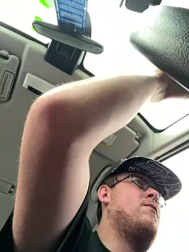 Snapshot of bigdickens69BWC chatting on March 13, 8:26 pm bigdickens69BWC online show from March 13, 8:26 pm