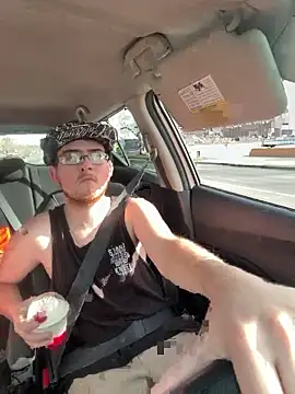 Snapshot of bigdickens69BWC chatting on March 24, 3:17 pm bigdickens69BWC online show from March 24, 3:17 pm