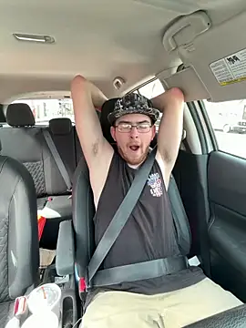 Snapshot of bigdickens69BWC chatting on March 25, 4:46 pm bigdickens69BWC online show from March 25, 4:46 pm