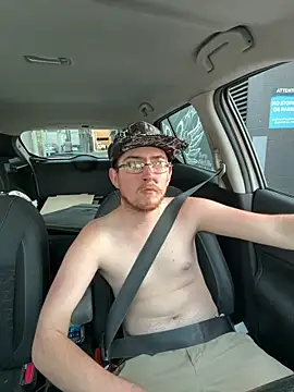 Snapshot of bigdickens69BWC chatting on March 26, 11:32 pm bigdickens69BWC online show from March 26, 11:32 pm