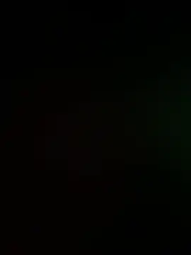 Snapshot of bigdickens69BWC chatting on March 28, 10:09 pm bigdickens69BWC online show from March 28, 10:09 pm