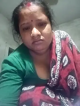 Snapshot of Sexy-Aliya chatting on February 22, 12:47 pm Sexy-Aliya online show from February 22, 12:47 pm