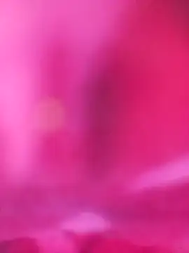 Snapshot of Sexy-Aliya chatting on March 6, 9:06 am Sexy-Aliya online show from March 6, 9:06 am