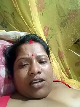 Snapshot of Sexy-Aliya chatting on March 18, 4:32 pm Sexy-Aliya online show from March 18, 4:32 pm