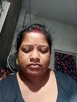 Snapshot of Sexy-Aliya chatting on March 19, 4:55 pm Sexy-Aliya online show from March 19, 4:55 pm