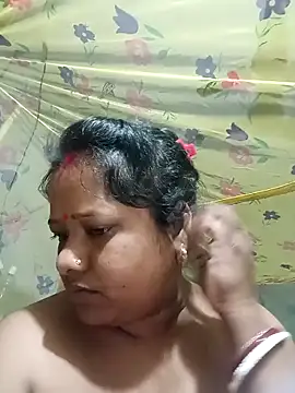 Snapshot of Sexy-Aliya chatting on March 21, 11:52 pm Sexy-Aliya online show from March 21, 11:52 pm