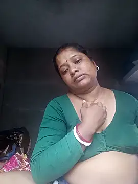 Snapshot of Sexy-Aliya chatting on March 25, 8:42 am Sexy-Aliya online show from March 25, 8:42 am