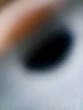 Snapshot of Sexy-Aliya chatting on March 25, 8:48 pm Sexy-Aliya online show from March 25, 8:48 pm