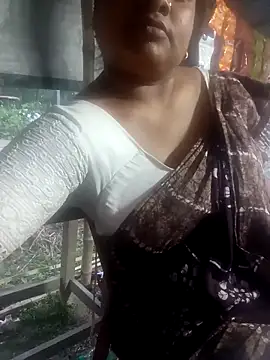 Snapshot of Sexy-Aliya chatting on March 27, 12:16 pm Sexy-Aliya online show from March 27, 12:16 pm